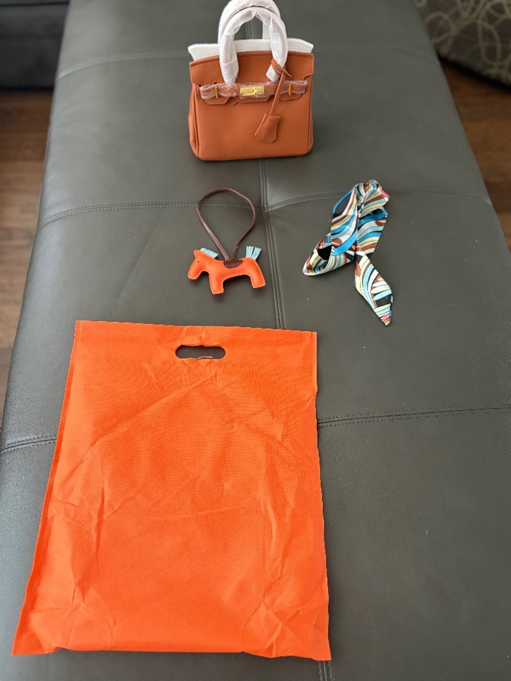 Women's Handbag